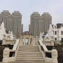 邯郸黄金麻工程案例